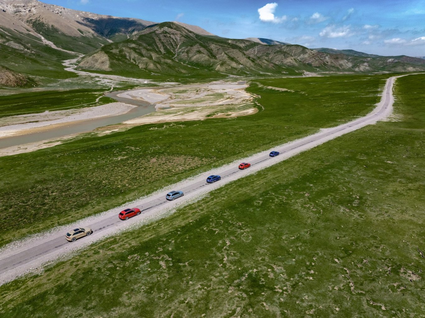 DJI202507141124400041DYDW.jpg~tplv-9lv23dm2t1-resize-animforce-v1_1600_3000_gif.jpg