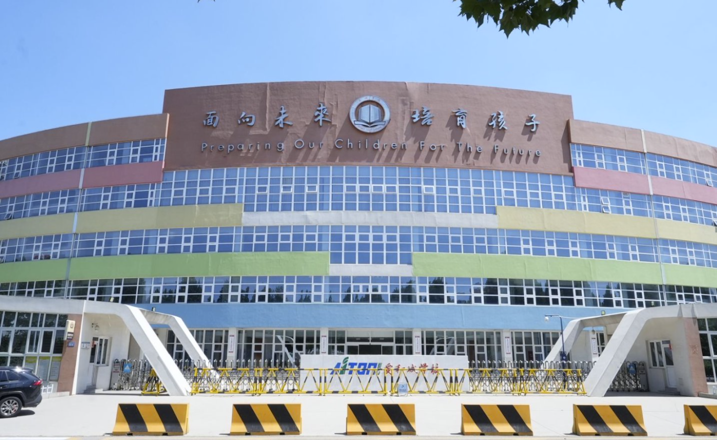 三十五载技术长征，解码长城全产业链根基