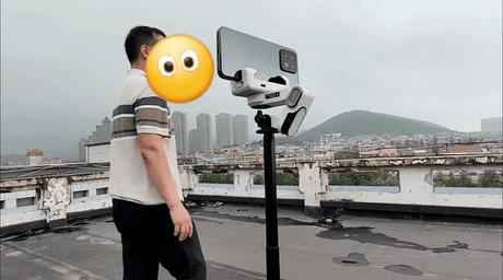 动图封面
