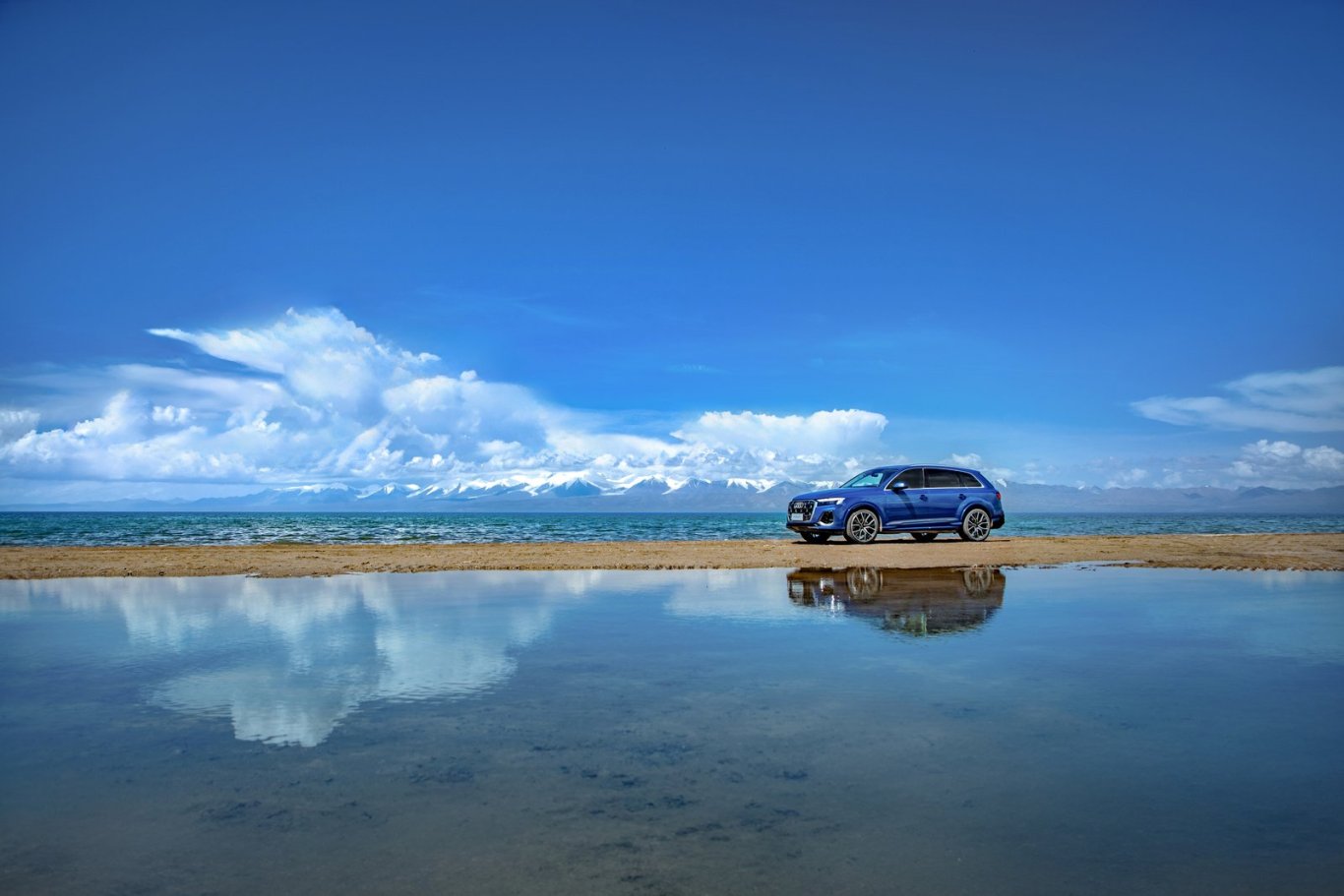 ZHAO1476.jpg~tplv-9lv23dm2t1-resize-animforce-v1_1600_3000_gif.jpg
