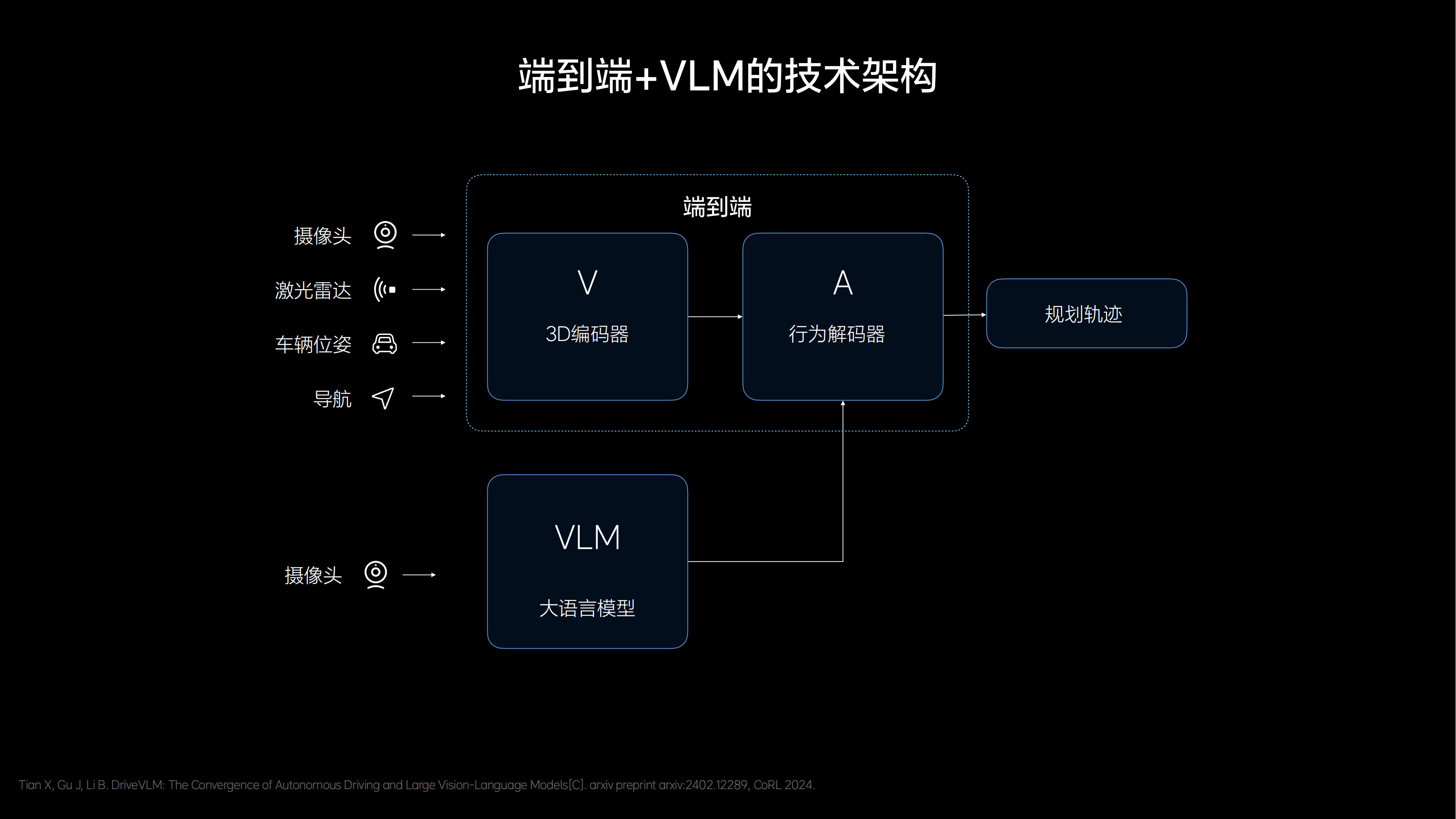 流量会惩罚每一个贪图一时之爽的品牌