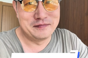 银河M9预售25万起？