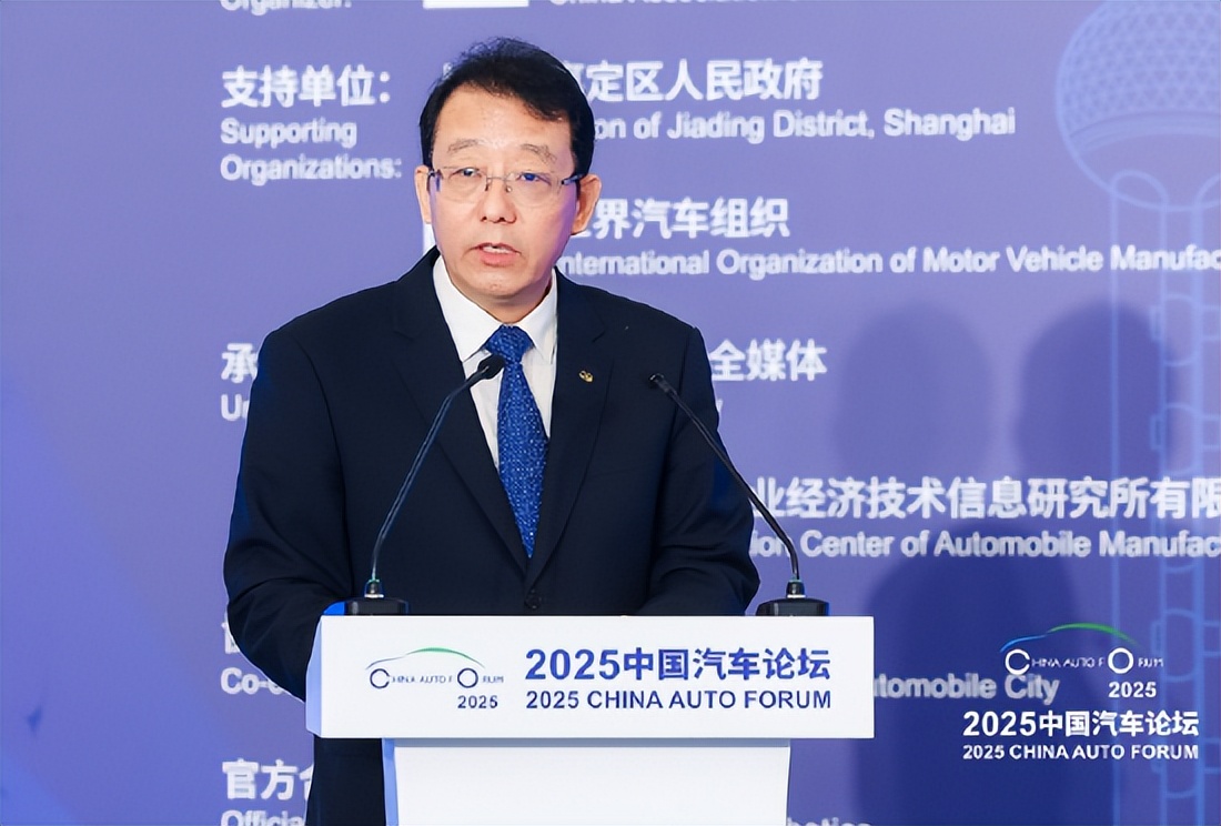 广汽痛定思痛，华望渐入佳境，2026年首款车型或登场？