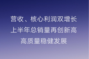 吉利新能源盈利结构持续优化，银河全系爆款单车净利狂飙37%！
