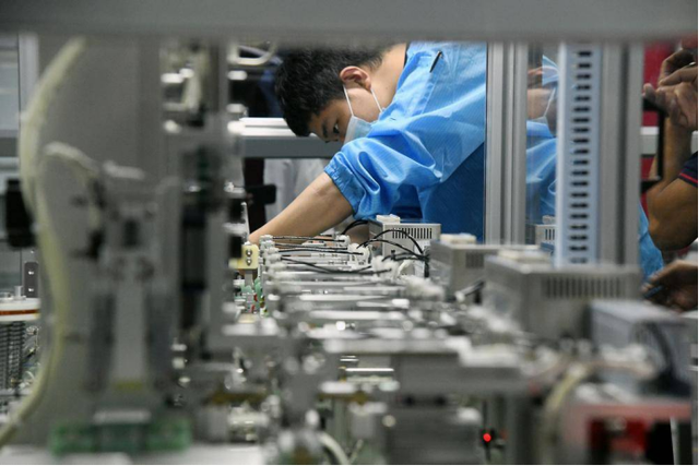“60天账期”为啥难落实？现实情况，远比你我想象的复杂