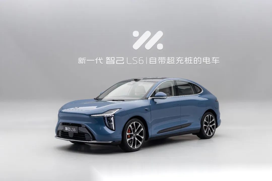 真没想到：增程技术迭代 纯电车即将淘汰