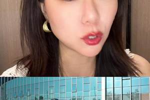 山路狂飙稳，长途乘坐爽！这款15万级的四驱suv多路况体验太“圈粉”