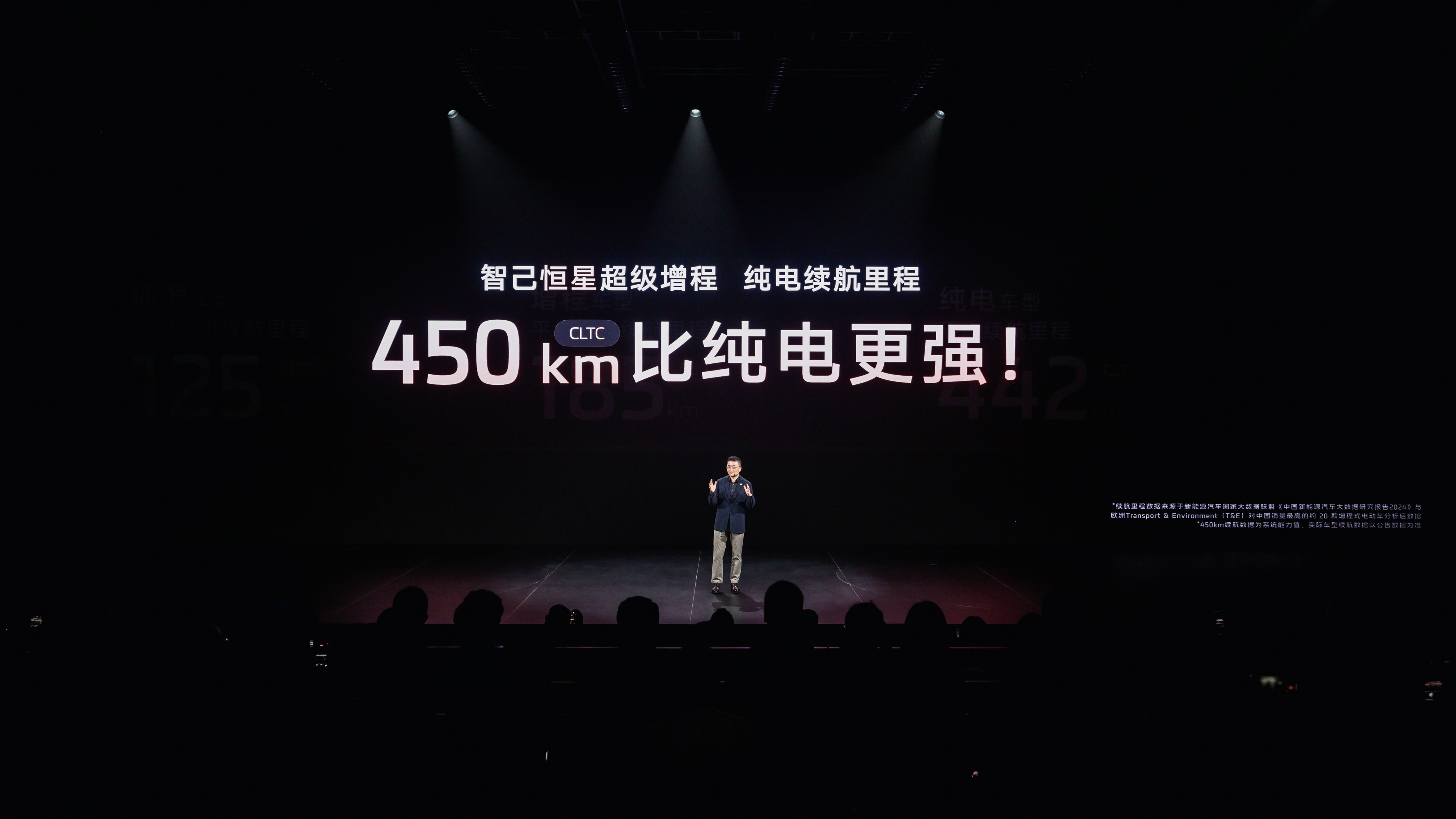 新一代智己LS6杀疯了，属于智己的黄金时代已经到来！
