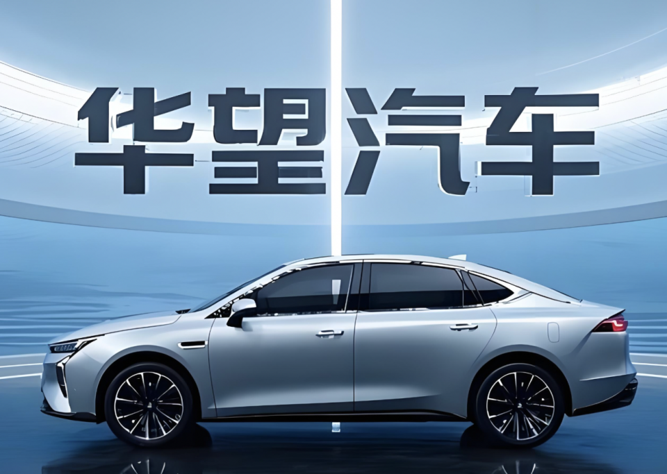 "含华量"背后的战争：合作伙伴该怎么破招？