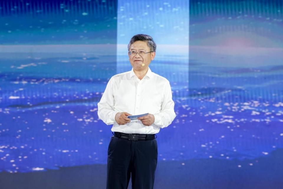 “七边形战士”捷途山海L7 PLUS限时权益价12.99万起