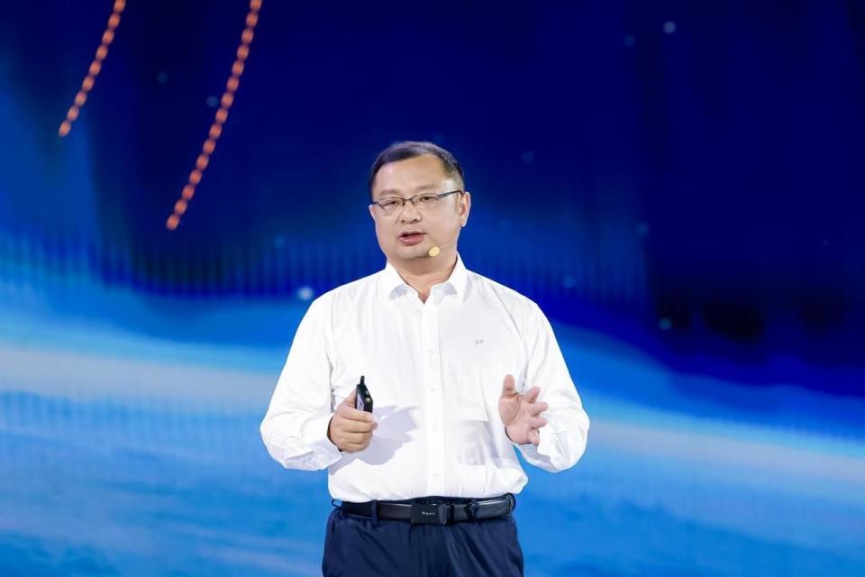 “七边形战士”捷途山海L7 PLUS限时权益价12.99万起