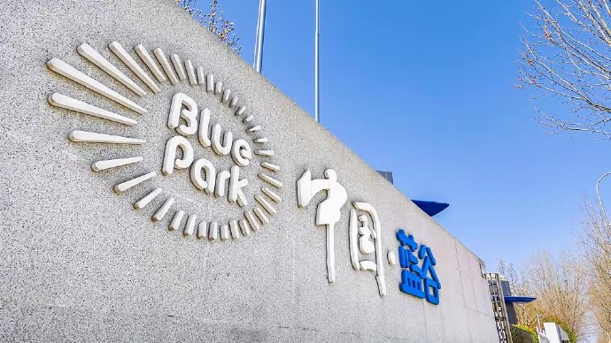 北汽新能源月销将破3万，极狐+享界多款新品齐发，也是好起来了