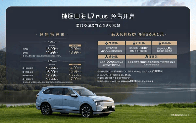 艺术展VS粉丝宴：捷途的 “接地气” 赢了？