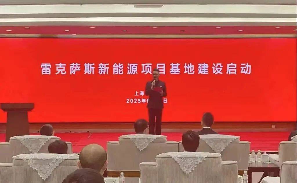 止住颓势，日系三强不想退出中国