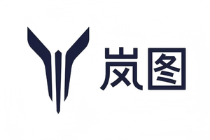 如何解决“高速一桩难求”？岚图呼吁5C超充，蔚来提倡换电