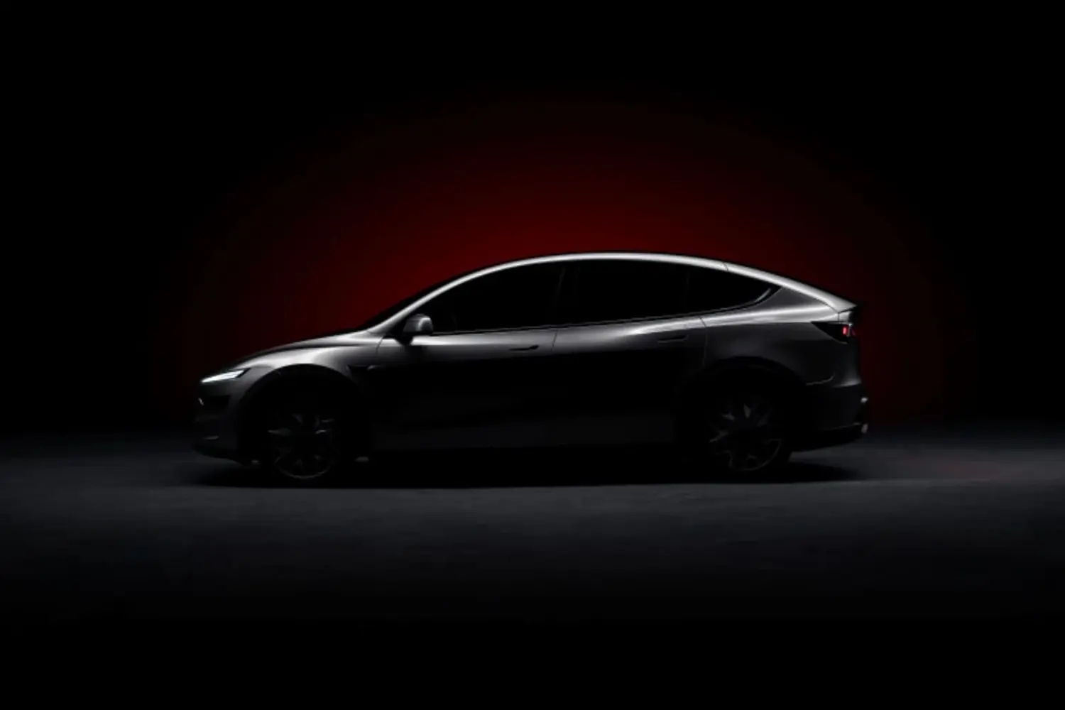 售33.9万 特斯拉Model Y L上市/全面升级