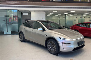Model Y L比理想i8便宜，在六座车市场，特斯拉丧失定价权？