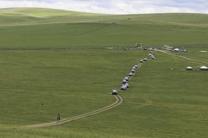这车也太帅了？林肯双旗舰让我对豪华SUV彻底改观！