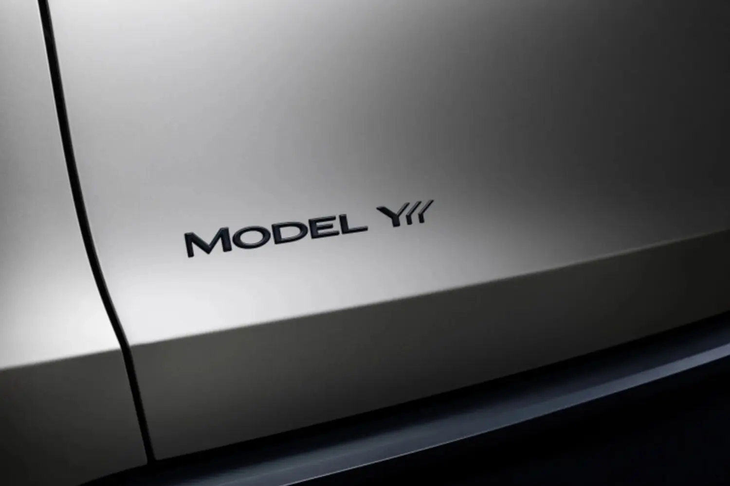售33.9万 特斯拉Model Y L上市/全面升级