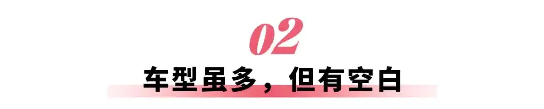 硬派越野这么香，宝马也要造？