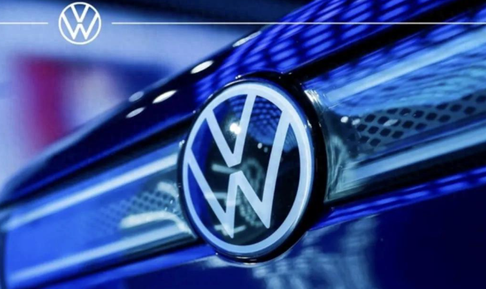 热卖 60.5 万，8 月连发两车，上汽大众合资 2.0 实现关键交付