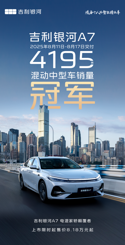 图片2_副本.png
