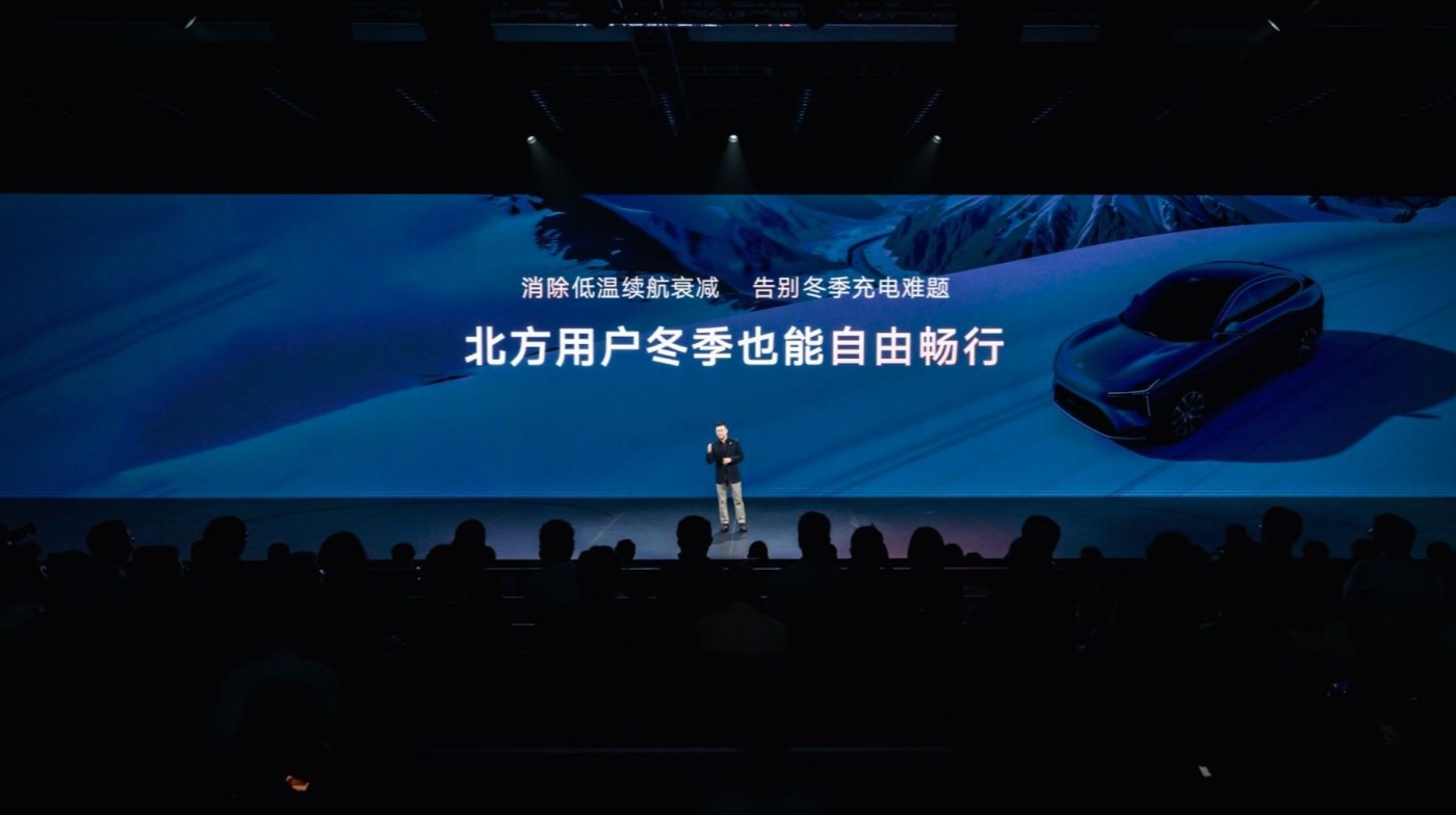 预售半小时狂销 10000 台！新一代智己 LS6 杀疯了，20 万级 SUV 选它就对了