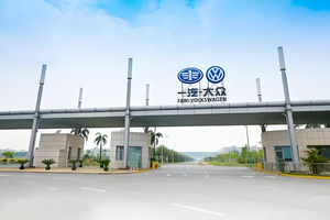 提升客户运营质量，一汽-大众破卷利器？