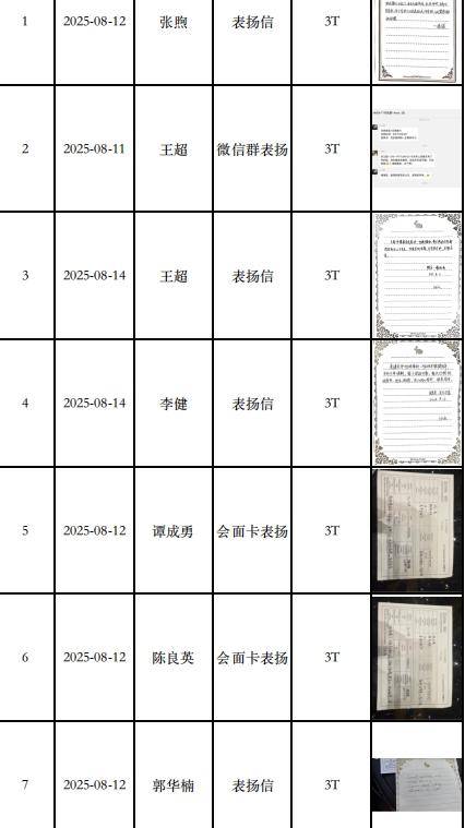 五分之一的司机被表扬了！2025吉利世运之夜在蓉城活力开启