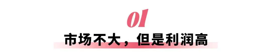 硬派越野这么香，宝马也要造？