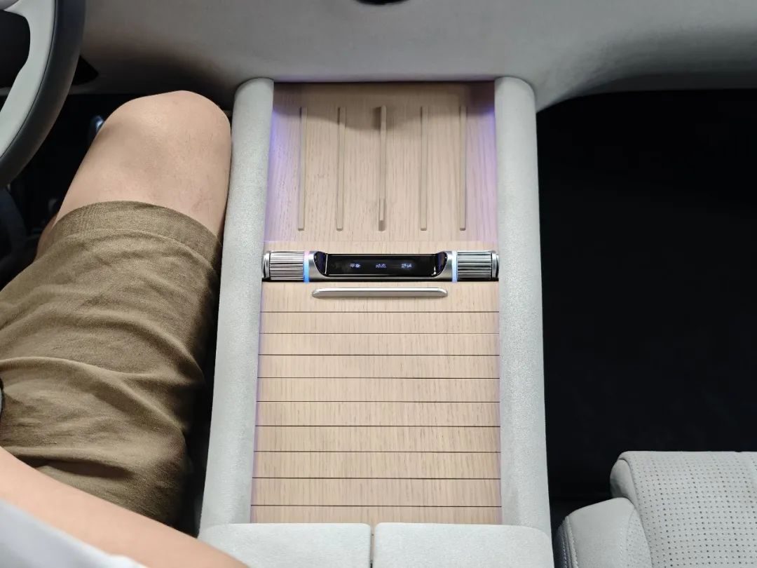 【E汽车】上汽奥迪AUDI E5 Sportback预售23.59万起