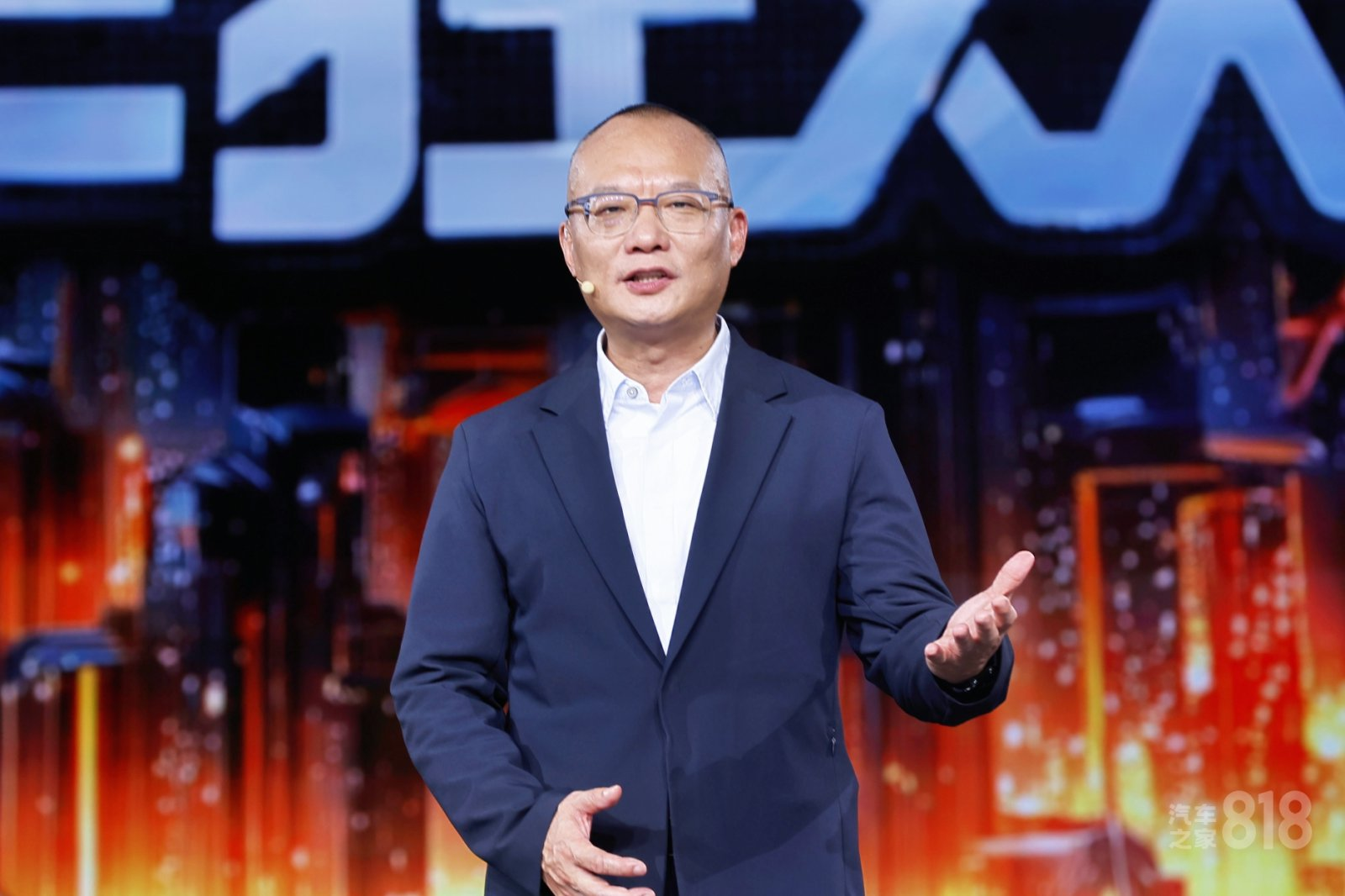 汽车之家818全球购车节：福利+AI双引擎 撬动汽车消费新势能