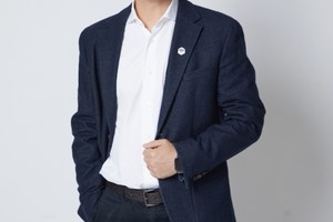 国际高管加盟 资本化提速 全球化推进  ——新央企新凯程新征程 战略转型纵深推进
