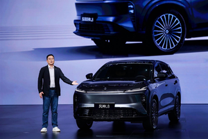 从“堆料”到“科技赋能”，现阶段如何打造靠谱的智能车？