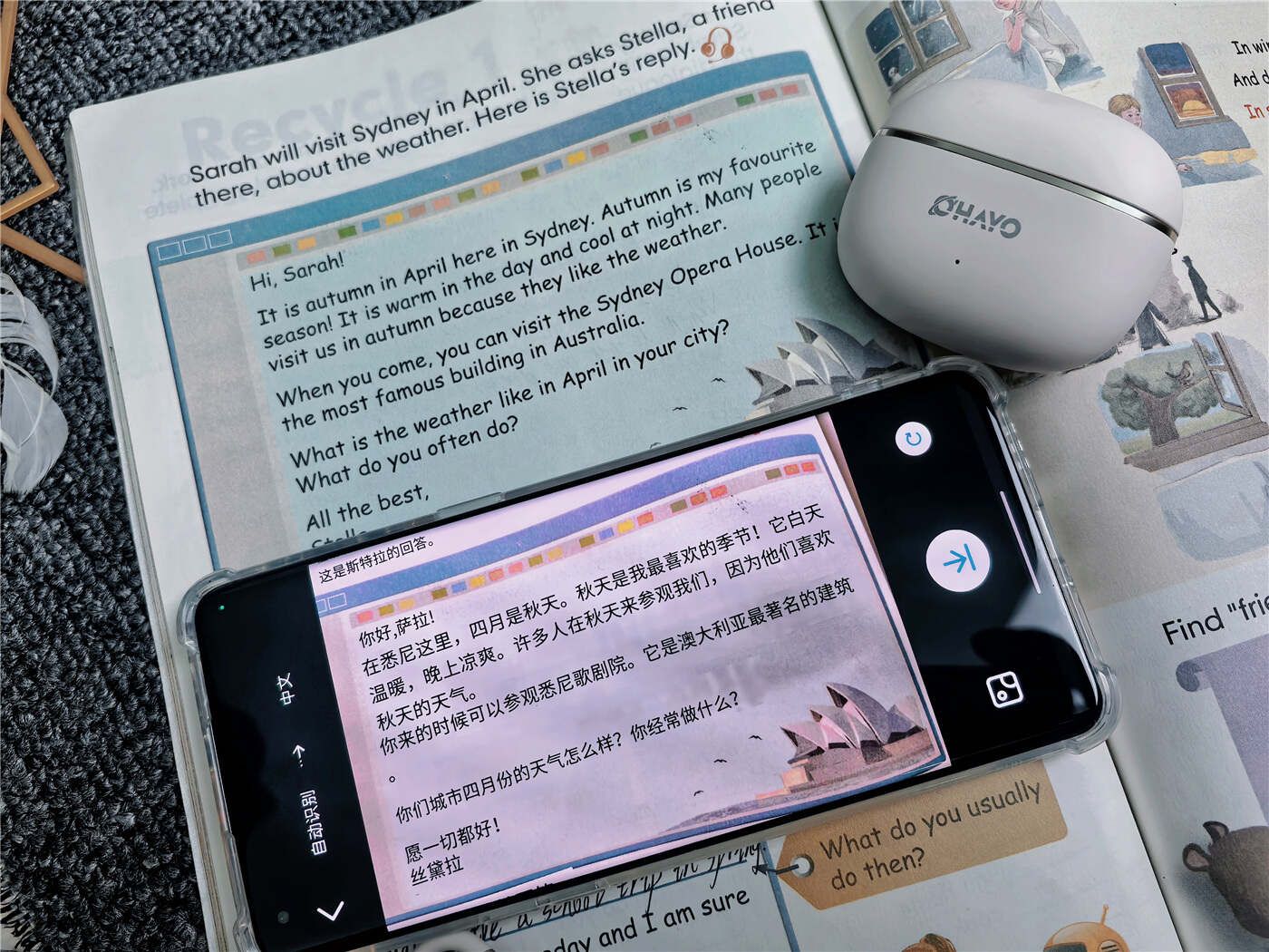 雷登A7 耳机评测：科技赋予创新，真正融入生活的音频产品！