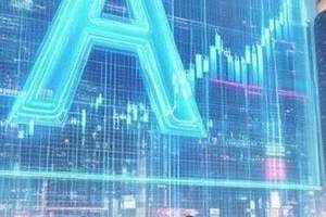 民间智慧丨牛市中的良性震荡