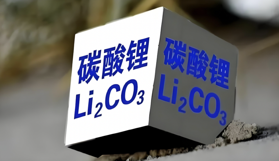 力压群雄半年净赚300亿！宁德时代固态电池2030年量产