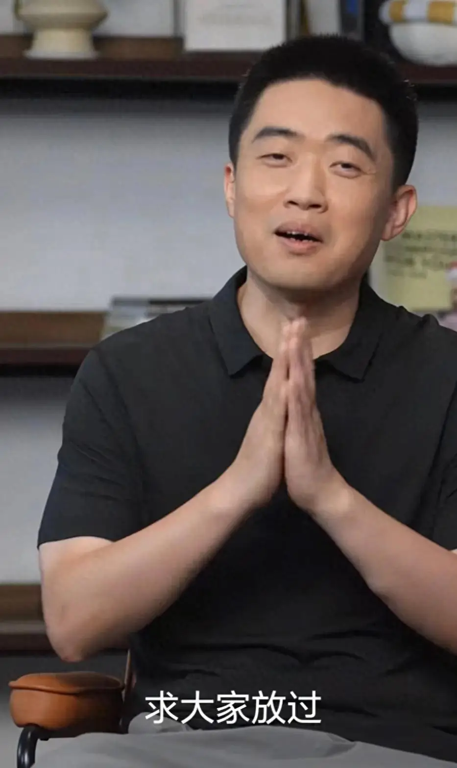 理 想 i8 有 多 难 ？让 李 想 的 嘴 软 了