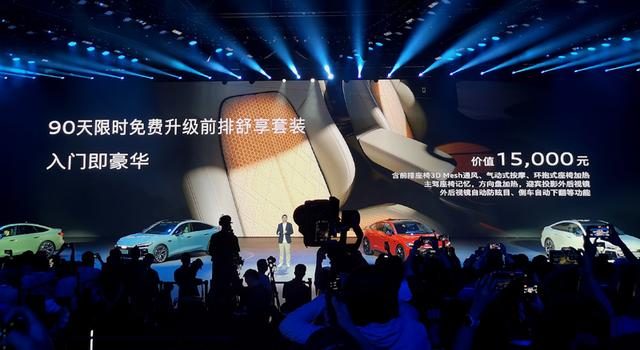 智美绝尘，真的挺绝！全新上汽奥迪A5L Sportback上市