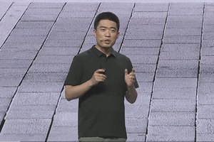 理 想 i8 有 多 难 ？让 李 想 的 嘴 软 了