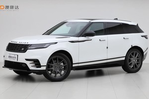 1万公里立省10万+！这些准新豪车，省下的钱够你环游世界！