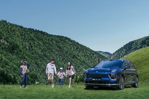 终结亏电感！广汽“星源增程”正式发布，昊铂HL增程版26.98万起上市交付