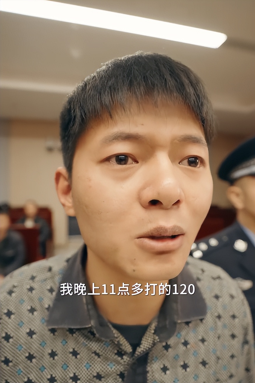 男子醉驾送妻就医被判无罪，依据为：属于紧急避险，可以免受刑罚