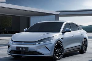 10万左右省钱的代步车！这3款很受宠值得一试