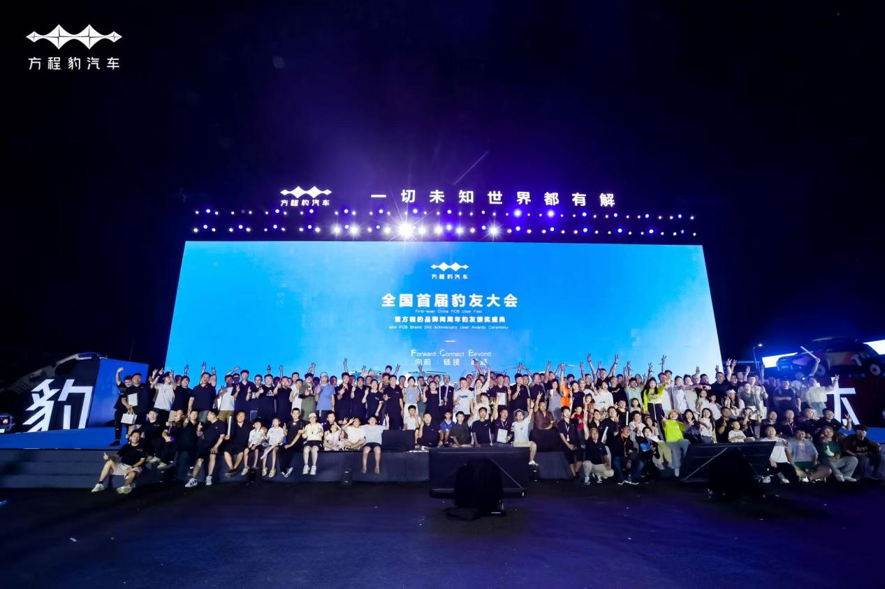 图片15.png