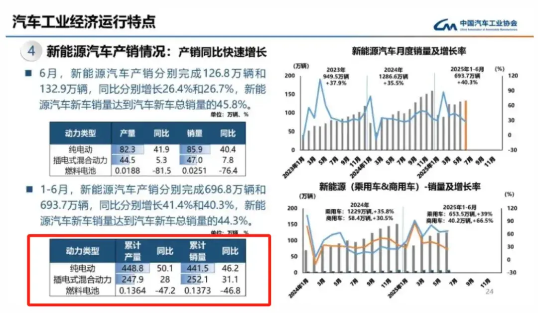 这一次，我希望这个男人赢！