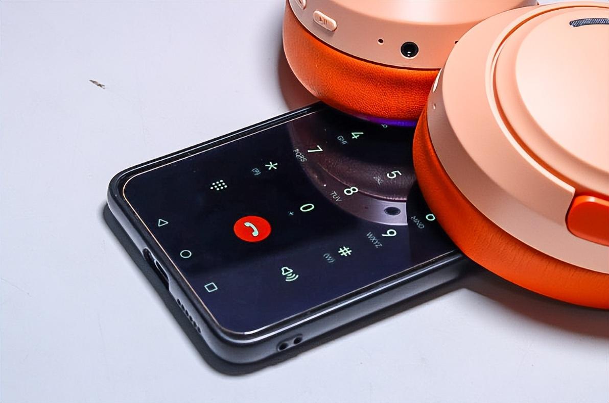 百元头戴耳机都是垃圾？实测西圣H1 Pro：听歌游戏通话全搞定