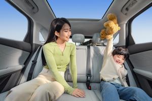 续航1400km实测封神！瑶光C-DM力压领克08EM-P，至高享5万优惠