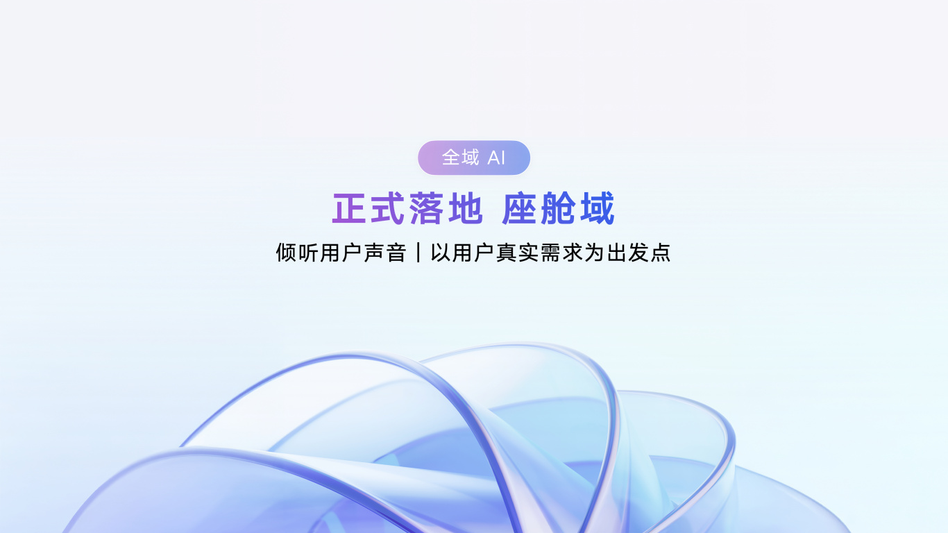 48c6c0238eed935f655916583348f0c7.jpg