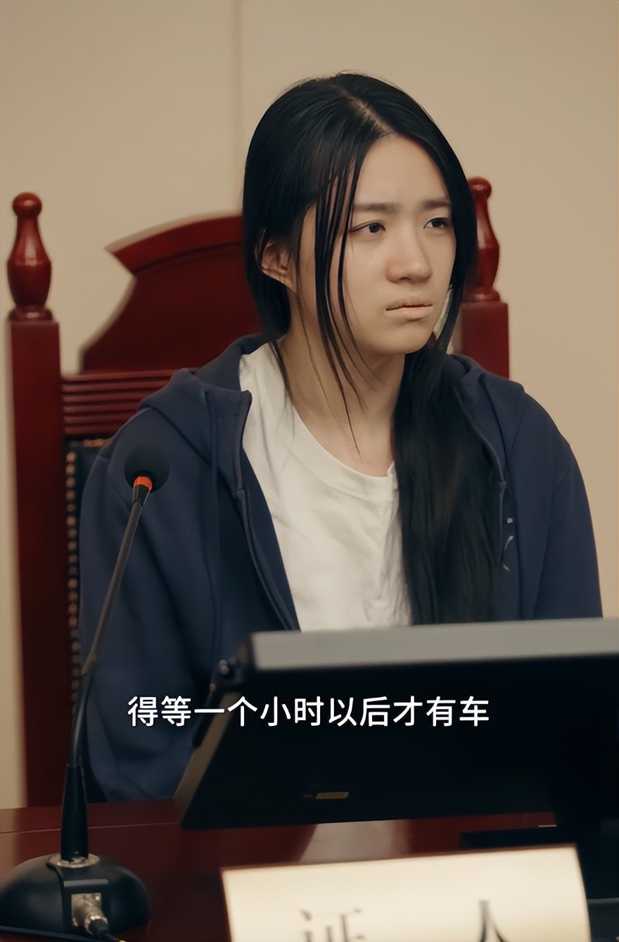 男子醉驾送妻就医被判无罪，依据为：属于紧急避险，可以免受刑罚